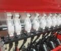 Другая Другая, объемом двигателя 0 л и пробегом 0 тыс. км за 6965 $, фото 12 на Automoto.ua