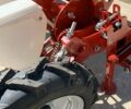 Другая Другая, объемом двигателя 0 л и пробегом 0 тыс. км за 3621 $, фото 4 на Automoto.ua