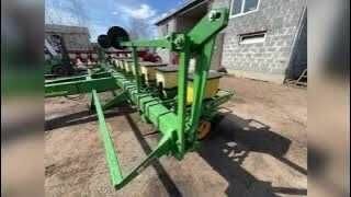Другая Другая, объемом двигателя 0 л и пробегом 0 тыс. км за 17000 $, фото 11 на Automoto.ua