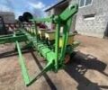 Другая Другая, объемом двигателя 0 л и пробегом 0 тыс. км за 17000 $, фото 11 на Automoto.ua