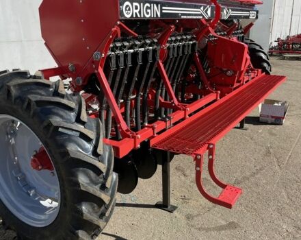 Другая Другая, объемом двигателя 0 л и пробегом 0 тыс. км за 8577 $, фото 1 на Automoto.ua