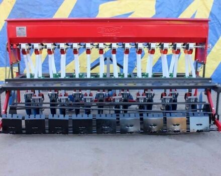 Інша Інша, об'ємом двигуна 0 л та пробігом 0 тис. км за 1754 $, фото 16 на Automoto.ua