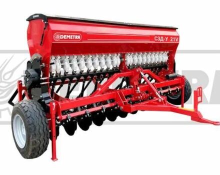 Другая Другая, объемом двигателя 0 л и пробегом 0 тыс. км за 6552 $, фото 10 на Automoto.ua