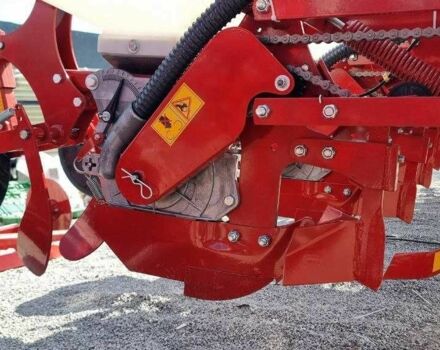 Інша Інша, об'ємом двигуна 0 л та пробігом 0 тис. км за 12934 $, фото 8 на Automoto.ua