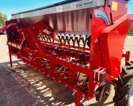 Другая Другая, объемом двигателя 0 л и пробегом 0 тыс. км за 4849 $, фото 1 на Automoto.ua