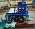 Другая Другая, объемом двигателя 0 л и пробегом 0 тыс. км за 1837 $, фото 4 на Automoto.ua