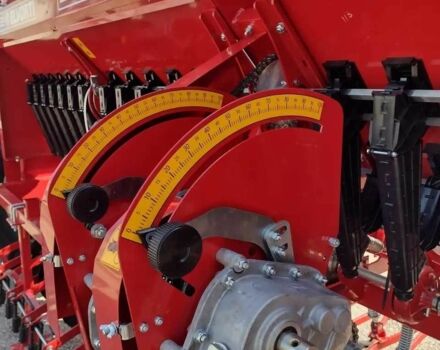 Інша Інша, об'ємом двигуна 0 л та пробігом 0 тис. км за 10415 $, фото 4 на Automoto.ua