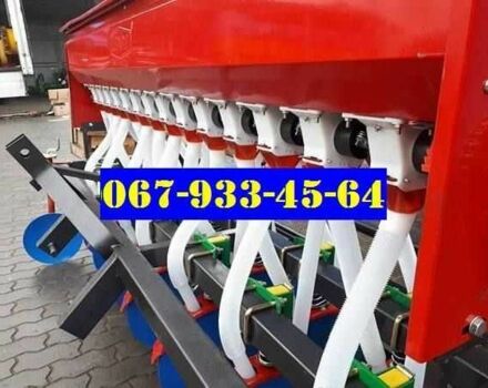 Другая Другая, объемом двигателя 0 л и пробегом 0 тыс. км за 59000 $, фото 3 на Automoto.ua