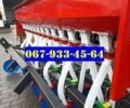 Другая Другая, объемом двигателя 0 л и пробегом 0 тыс. км за 59000 $, фото 3 на Automoto.ua