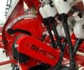 Інша Інша, об'ємом двигуна 0 л та пробігом 0 тис. км за 370000 $, фото 20 на Automoto.ua