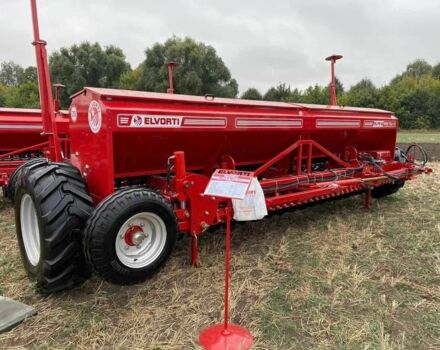 Інша Інша, об'ємом двигуна 0 л та пробігом 0 тис. км за 31352 $, фото 1 на Automoto.ua