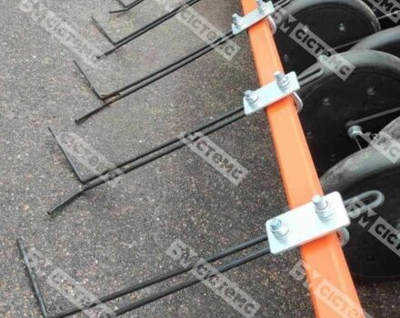 Другая Другая, объемом двигателя 0 л и пробегом 0 тыс. км за 5523 $, фото 4 на Automoto.ua