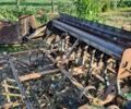 Другая Другая, объемом двигателя 0 л и пробегом 0 тыс. км за 481 $, фото 2 на Automoto.ua