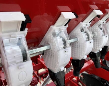 Другая Другая, объемом двигателя 0 л и пробегом 0 тыс. км за 2873 $, фото 3 на Automoto.ua