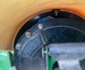Другая Другая, объемом двигателя 0 л и пробегом 0 тыс. км за 17000 $, фото 2 на Automoto.ua