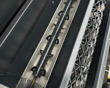 Другая Другая, объемом двигателя 0 л и пробегом 0 тыс. км за 2551 $, фото 9 на Automoto.ua