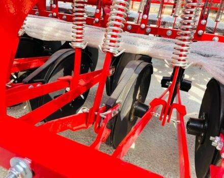 Другая Другая, объемом двигателя 0 л и пробегом 0 тыс. км за 5218 $, фото 4 на Automoto.ua