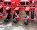 Інша Інша, об'ємом двигуна 0 л та пробігом 0 тис. км за 4956 $, фото 10 на Automoto.ua