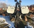 Інша Інша, об'ємом двигуна 0 л та пробігом 0 тис. км за 11852 $, фото 1 на Automoto.ua