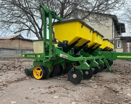 Другая Другая, объемом двигателя 0 л и пробегом 0 тыс. км за 16900 $, фото 1 на Automoto.ua