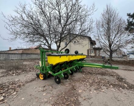 Другая Другая, объемом двигателя 0 л и пробегом 0 тыс. км за 16900 $, фото 12 на Automoto.ua