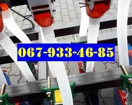 Другая Другая, объемом двигателя 0 л и пробегом 0 тыс. км за 59000 $, фото 4 на Automoto.ua
