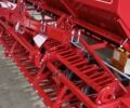 Інша Інша, об'ємом двигуна 0 л та пробігом 0 тис. км за 9491 $, фото 1 на Automoto.ua