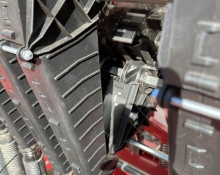 Другая Другая, объемом двигателя 0 л и пробегом 0 тыс. км за 8577 $, фото 5 на Automoto.ua