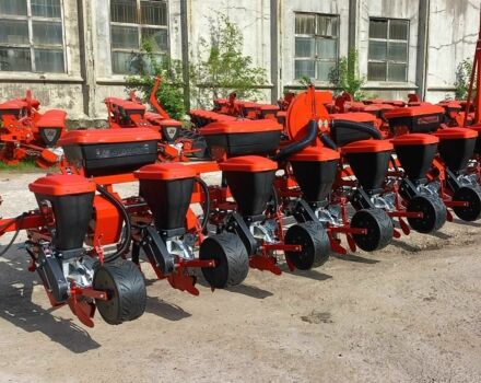 Другая Другая, объемом двигателя 0 л и пробегом 0 тыс. км за 6669 $, фото 5 на Automoto.ua