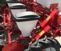 Інша Інша, об'ємом двигуна 0 л та пробігом 0 тис. км за 3619 $, фото 3 на Automoto.ua