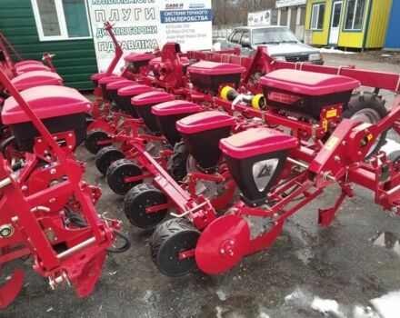 Інша Інша, об'ємом двигуна 0 л та пробігом 0 тис. км за 3428 $, фото 11 на Automoto.ua