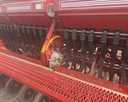 Другая Другая, объемом двигателя 0 л и пробегом 0 тыс. км за 16829 $, фото 9 на Automoto.ua