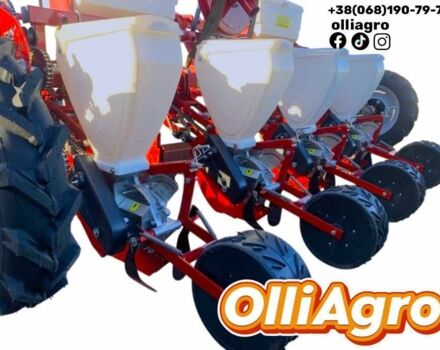 Другая Другая, объемом двигателя 0 л и пробегом 0 тыс. км за 3563 $, фото 12 на Automoto.ua