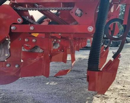 Інша Інша, об'ємом двигуна 0 л та пробігом 0 тис. км за 12934 $, фото 4 на Automoto.ua