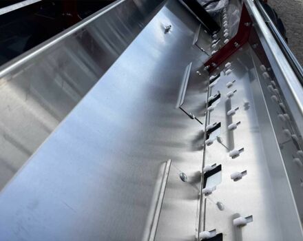 Другая Другая, объемом двигателя 0 л и пробегом 0 тыс. км за 2873 $, фото 5 на Automoto.ua