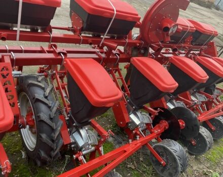 Інша Інша, об'ємом двигуна 0 л та пробігом 0 тис. км за 3428 $, фото 1 на Automoto.ua