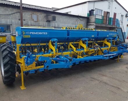 Інша Інша, об'ємом двигуна 0 л та пробігом 0 тис. км за 12964 $, фото 4 на Automoto.ua