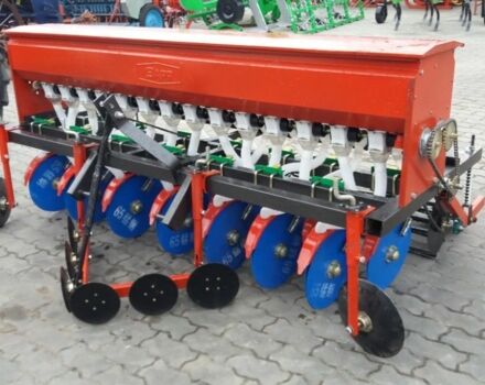 Інша Інша, об'ємом двигуна 0 л та пробігом 0 тис. км за 1400 $, фото 1 на Automoto.ua