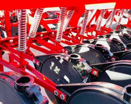 Другая Другая, объемом двигателя 0 л и пробегом 0 тыс. км за 5218 $, фото 22 на Automoto.ua