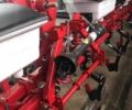 Інша Інша, об'ємом двигуна 0 л та пробігом 0 тис. км за 3619 $, фото 5 на Automoto.ua