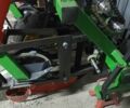 Другая Другая, объемом двигателя 0 л и пробегом 0 тыс. км за 1800 $, фото 4 на Automoto.ua