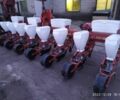 Другая Другая, объемом двигателя 0 л и пробегом 0 тыс. км за 5067 $, фото 4 на Automoto.ua