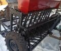 Другая Другая, объемом двигателя 0 л и пробегом 0 тыс. км за 100000 $, фото 7 на Automoto.ua