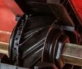 Другая Другая, объемом двигателя 0 л и пробегом 0 тыс. км за 13761 $, фото 5 на Automoto.ua