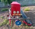 Інша Інша, об'ємом двигуна 0 л та пробігом 0 тис. км за 80000 $, фото 2 на Automoto.ua