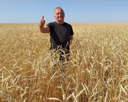 Другая Другая, объемом двигателя 0 л и пробегом 0 тыс. км за 88000 $, фото 7 на Automoto.ua