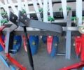 Другая Другая, объемом двигателя 0 л и пробегом 0 тыс. км за 1753 $, фото 8 на Automoto.ua