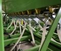 Другая Другая, объемом двигателя 0 л и пробегом 0 тыс. км за 13286 $, фото 5 на Automoto.ua