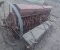 Другая Другая, объемом двигателя 0 л и пробегом 0 тыс. км за 25000 $, фото 1 на Automoto.ua