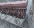Другая Другая, объемом двигателя 0 л и пробегом 0 тыс. км за 25000 $, фото 2 на Automoto.ua